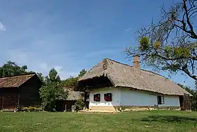 Szalafő