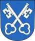 Blason de Zumikon