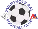 Logo du Zvartnots-AAL