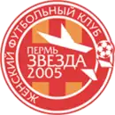 Logo du