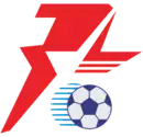 Logo du Zvezda Irkoutsk