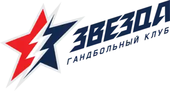 Logo du