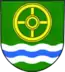 Blason de Zvotoky