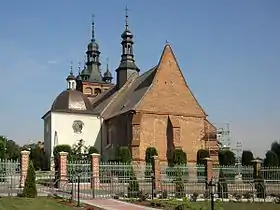 Zwoleń