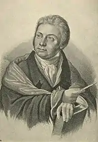 Zygmunt Vogel (n. d.).