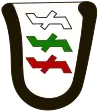 Image illustrative de l’article 167e division d'infanterie (Allemagne)