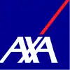 logo de Axa Banque