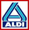 logo de Aldi