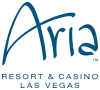 Logo du casino