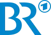 logo de Bayerischer Rundfunk