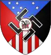 Image illustrative de l’article National Socialist Movement (États-Unis)