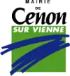 Image illustrative de l’article Cenon-sur-Vienne