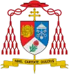 Image illustrative de l’article San Marco (titre cardinalice)