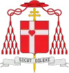 Image illustrative de l’article San Giustino (titre cardinalice)