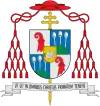 Image illustrative de l’article Nostra Signora del Sacro Cuore (titre cardinalice)