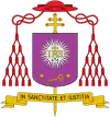 Image illustrative de l’article Sant'Ignazio di Loyola a Campo Marzio