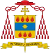 Image illustrative de l’article Santa Maria in Domnica (titre cardinalice)