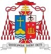 Image illustrative de l’article Santa Maria della Vittoria (titre cardinalice)