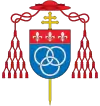 Image illustrative de l’article Sant'Eustachio (titre cardinalice)