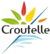 Image illustrative de l’article Croutelle