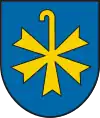 Wendelsheim (Rottenburg)