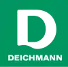 logo de Groupe Deichmann