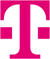 logo de Deutsche Telekom