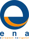 Logo de l'organisation