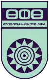 Logo du FK Oufa