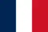 Image illustrative de l’article IXe législature de la Troisième République française