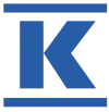 logo de Kesko