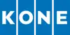 logo de Kone