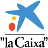 logo de La Caixa