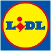 logo de Lidl