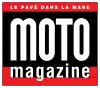 Image illustrative de l’article Moto Magazine