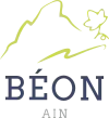 Image illustrative de l’article Béon (Ain)