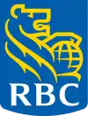 logo de Banque royale du Canada