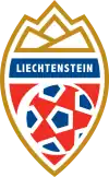 Image illustrative de l’article Fédération du Liechtenstein de football