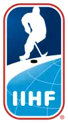 Image illustrative de l’article Fédération internationale de hockey sur glace