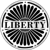 logo de Liberty Media