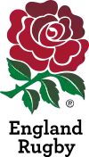 Image illustrative de l’article Fédération anglaise de rugby à XV
