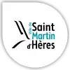 Image illustrative de l’article Saint-Martin-d'Hères