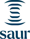 logo de Groupe Saur