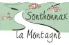 Image illustrative de l’article Sonthonnax-la-Montagne