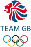 Image illustrative de l’article Association olympique britannique