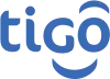 logo de Tigo