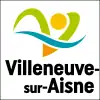 Image illustrative de l’article Villeneuve-sur-Aisne