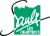 Image illustrative de l’article Saulx-les-Chartreux