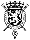 Image illustrative de l’article Armorial héraldique vivante