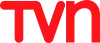 logo de Televisión Nacional de Chile